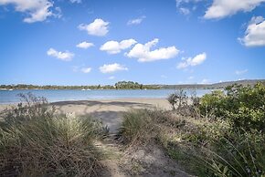 Mandalay on Pipeclay