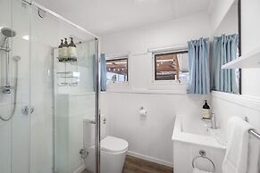 Mandalay on Pipeclay