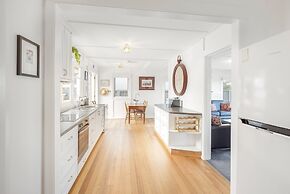 Mandalay on Pipeclay