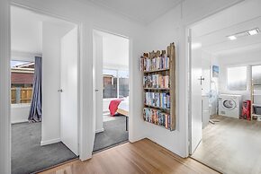 Mandalay on Pipeclay