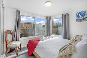 Mandalay on Pipeclay