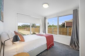 Mandalay on Pipeclay