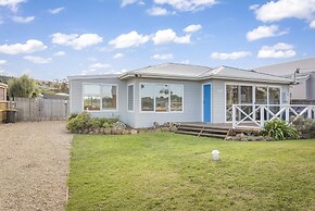 Mandalay on Pipeclay