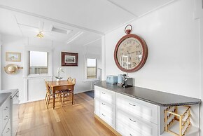 Mandalay on Pipeclay