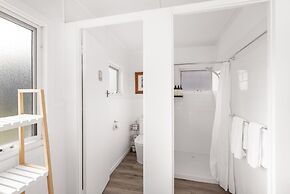 Mandalay on Pipeclay