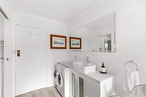 Mandalay on Pipeclay