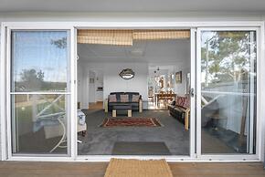 Mandalay on Pipeclay