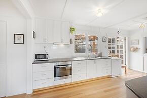 Mandalay on Pipeclay