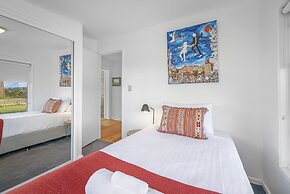 Mandalay on Pipeclay