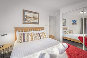 Mandalay on Pipeclay