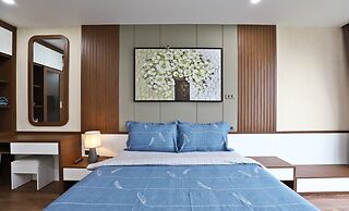 Paradise Home Xuan La