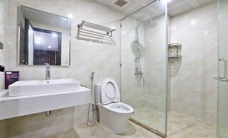 Paradise Home Xuan La