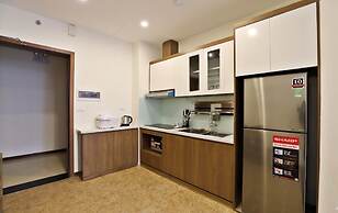 Paradise Home Tay Ho