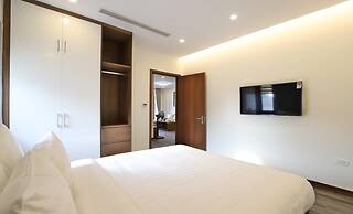 Paradise Home Tay Ho