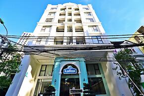 Paradise Home Tay Ho