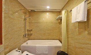 Paradise Home Tay Ho