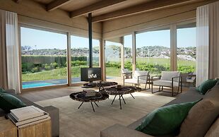 West Cliffs Ocean & Golf Resort