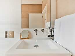 West Cliffs Ocean & Golf Resort