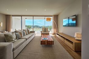 West Cliffs Ocean & Golf Resort
