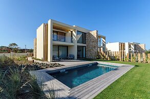 West Cliffs Ocean & Golf Resort