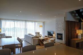 West Cliffs Ocean & Golf Resort