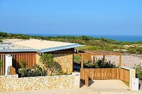 West Cliffs Ocean & Golf Resort