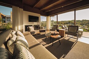 West Cliffs Ocean & Golf Resort