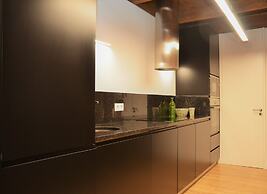 West Cliffs Ocean & Golf Resort