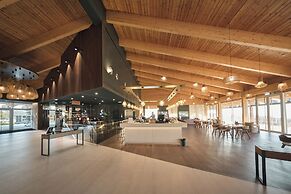 West Cliffs Ocean & Golf Resort