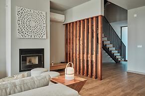 West Cliffs Ocean & Golf Resort