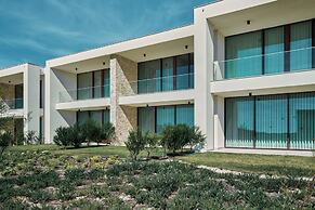 West Cliffs Ocean & Golf Resort