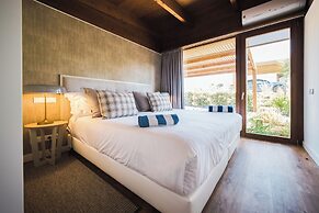 West Cliffs Ocean & Golf Resort