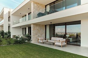 West Cliffs Ocean & Golf Resort