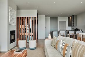 West Cliffs Ocean & Golf Resort