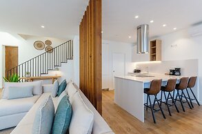 West Cliffs Ocean & Golf Resort