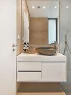 West Cliffs Ocean & Golf Resort