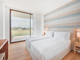 West Cliffs Ocean & Golf Resort