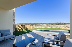 West Cliffs Ocean & Golf Resort