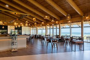 West Cliffs Ocean & Golf Resort