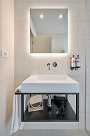 West Cliffs Ocean & Golf Resort