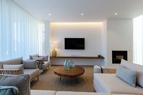 West Cliffs Ocean & Golf Resort