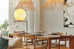 West Cliffs Ocean & Golf Resort