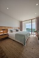 West Cliffs Ocean & Golf Resort