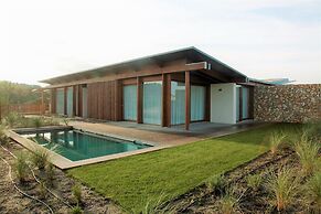 West Cliffs Ocean & Golf Resort