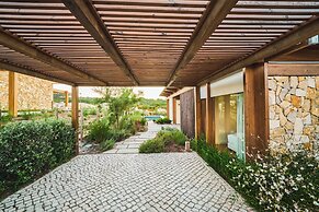 West Cliffs Ocean & Golf Resort