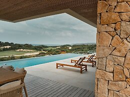 West Cliffs Ocean & Golf Resort