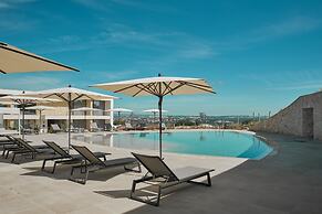 West Cliffs Ocean & Golf Resort