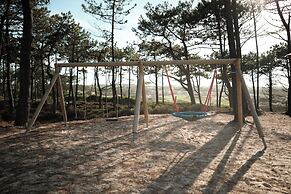 West Cliffs Ocean & Golf Resort