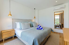 West Cliffs Ocean & Golf Resort