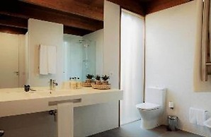 West Cliffs Ocean & Golf Resort